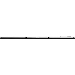 Планшет Lenovo Tab P12 8/128 WiFi Storm Grey + Pen (ZACH0101UA) - мініатюра 8