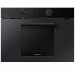 Духовой шкаф электрический Samsung NQ50T9539BD