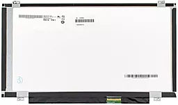 Матриця для ноутбука Lenovo Thinkpad L430, T420I, T430, T430S, T430U (B140XW02 V.2)