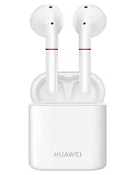 Навушники Huawei FreeBuds 2 Pro CM-H2 White