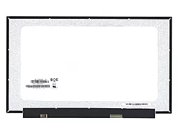 Матрица для ноутбука Dell 1000, 7560, 7577, E5580, P11fF, P62F, P65F, P75F, P75F010, P75G (NT156FHM-N61) глянцевая, без креплений