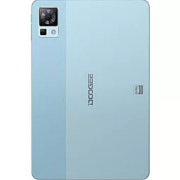 Планшет DOOGEE T30 Pro 8/256GB Blue - мініатюра 5