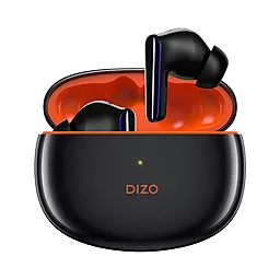 Навушники Realme DIZO Buds Z Pro