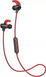 Навушники Edifier W280BT Red