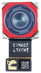 Задня камера Motorola Moto G9 Plus XT2087-1 (64 MP) із шлейфом