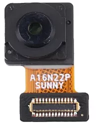 Фронтальна камера Oppo A74 4G / A94 5G 16 MP передня, зі шлейфом