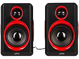 Колонки акустичні Piko GS-204 Black (1283126489433)