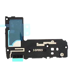 Динамік Samsung Galaxy S9 G960 Поліфонічний (Buzzer) в рамці