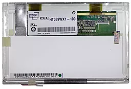 Матриця для ноутбука Msi GE70, GS70, GT70, GT780DXR, GX70 3BE (HT089WX1-100)