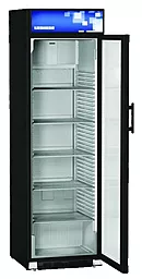 Холодильный шкаф-витрина Liebherr FKDv 4213 744