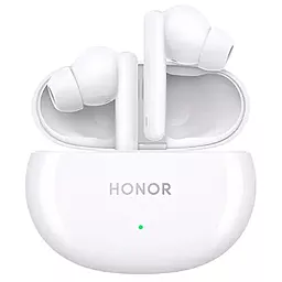 Навушники Honor Earbuds 3i White