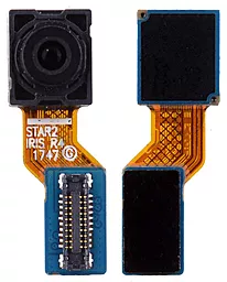 Фронтальна камера Samsung Galaxy S9 Plus G965 сканер радужной оболочки (2 MP) Original (снята с телефона)