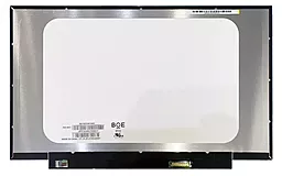 Матриця для ноутбука Lenovo Ideapad 305, 305-14IBY, 305-14ISK, 305-14IBD, A475, U41-70, U430, U430P, Y40-70, Y40-80, Z410 (NV140FHM-N48)