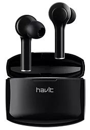 Навушники Havit TW944 Black