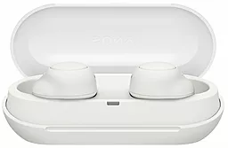 Навушники Sony WF-C500 White (WFC500W.CE7)