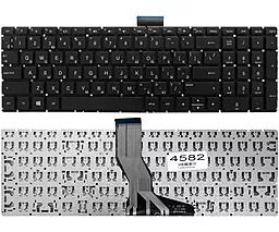 Клавиатура HP 3168NGW