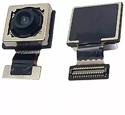 Задня камера Huawei P40 Lite / P40 Lite E (48 MP) Original