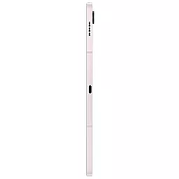 Планшет Samsung Galaxy Tab S9 FE 5G 128GB Light Pink (SM-X516BLIASEK) - мініатюра 9