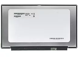 Матриця для ноутбука Acer Aspire R14 R5-471T, V5-473P, V7-482PG (B140HAN03.8)