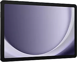Планшет Samsung Galaxy Tab A9+ 5G 8/128GB Graphite (SM-X216BZAE) - мініатюра 3