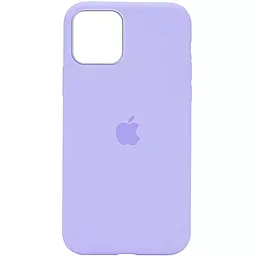 Чехол Silicone Case для Apple iPhone 12, iPhone 12 Pro Dasheen