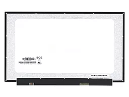 Матрица для ноутбука Acer 523, A315, A515, A715, AN515, ex2519, ex2540, N16Q2, n17c4, N17h2, V3, vx5 (NT156FHM-N61) глянцевая, без креплений