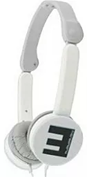 Навушники Somic Senic IS-R3V2012 White