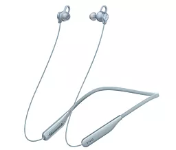 Навушники Vivo HP2154 Blue
