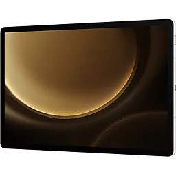 Планшет Samsung Galaxy Tab S9 FE Wi-Fi 128GB Silver (SM-X510NZSASEK) - мініатюра 6