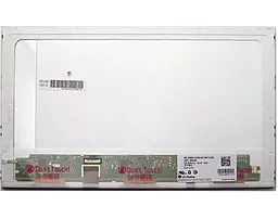 Матрица для ноутбука Acer Aspire Timeline Ultra M5-581T, M5-581TG (LP156WH2-TPB1)