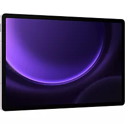 Планшет Samsung Galaxy Tab S9 FE 5G 128GB Light Pink (SM-X516BLIASEK) - мініатюра 6