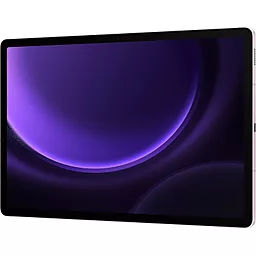 Планшет Samsung Galaxy Tab S9 FE 5G 128GB Light Pink (SM-X516BLIASEK) - мініатюра 7