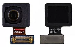 Фронтальна камера Samsung Galaxy S10e G970 / Galaxe S10 G973 10 MP передня