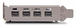 Видеокарта PNY NVIDIA Quadro P620 DVI 2GB (VCQP620DVI-PB) - миниатюра 4