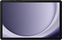 Планшет Samsung Galaxy Tab A9+ 5G 8/128GB Graphite (SM-X216BZAE) - мініатюра 2