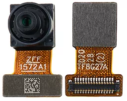 Фронтальна камера Tecno Spark 5 Pro KD7 (8 MP)
