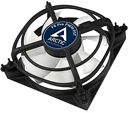 Вентилятор для корпуса Arctic F8 Pro PWM PST (AFACO-08PP0-GBA01)