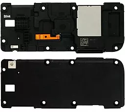Динамік Xiaomi Mi CC9 поліфонічний (Buzzer) в рамці Original
