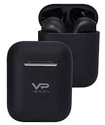 Навушники Veron VR-01 Black