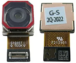 Задня камера Motorola Moto G22 XT2231 (50 MP) Original