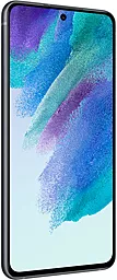Смартфон Samsung Galaxy S21 FE 5G 6/128GB Graphite (SM-G990BZADSEK) - миниатюра 4