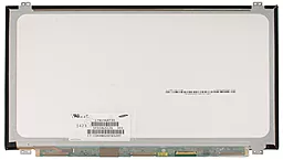 Матрица для ноутбука Samsung LTN156AT30-301