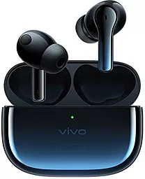 Навушники Vivo 2e Blue