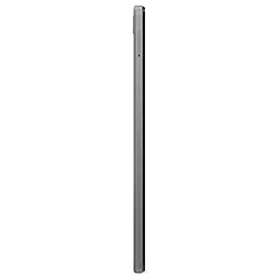 Планшет Lenovo Tab M8 (4rd Gen) 4/64 WiFi Arctic Grey (ZABU0079UA) + CaseFilm - мініатюра 3