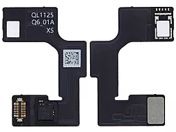 Qianli Apple iPhone XS для відновлення Face ID