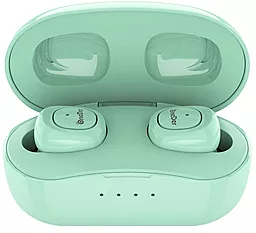 Навушники OneDer TWS-W13 Green