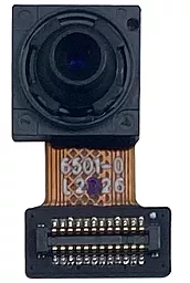 Фронтальна камера Motorola Moto E6s (2020) XT2053 (5 MP) передня, із шлейфом Original