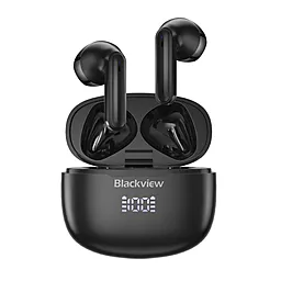 Навушники Blackview AirBuds 7 Black