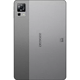 Планшет DOOGEE T30 Pro 8/256GB Space Gray - мініатюра 2