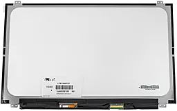 Матрица для ноутбука Samsung LTN156AT07-N01